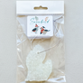 Lower Michigan Air Fresheners - Winter & Holiday Collection *NEW*