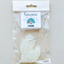 Lower Michigan Air Fresheners - Winter & Holiday Collection *NEW*