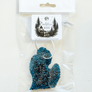 State of MI Air Fresheners - NEW Fall Scents