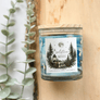 11 oz. Forever Michigan - NEW Fall Scents