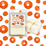 Soy Wax Melts - Autumn Collection