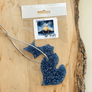 Air Fresheners Fall - Starlight Star Bright