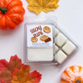 Soy Wax Melts - Autumn Collection