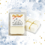 Soy Wax Melts - NEW Scent Blends!