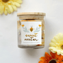 11 oz. Michigan Forever Jar - NEW Scents!