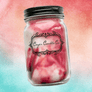 16 oz. Pint Mason Jar Candle - Signature Collection