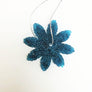 Flower Aroma Bead Air Fresheners - Summer Collection
