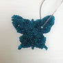 Aroma Bead Air Fresheners - Summer Special Occasions