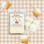 Soy Wax Melts - Autumn Collection