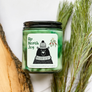 9 oz. Jar Candles - Winter & Holiday Collection Special Occasions