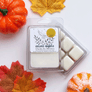 Soy Wax Melts - NEW Fall Scents