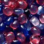 Air Fresheners - NEW Multi-Color Blends!