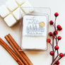 Chunks for Warmers - Winter & Holiday Collection *NEW*