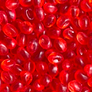 Aroma Bead Air Fresheners - Autumn Collection