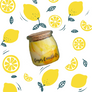 5 oz. Studio Jar Candle - Spring Special Occasions