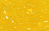 Indiana Aroma Bead Air Fresheners