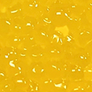 Texas Aroma Bead Air Fresheners