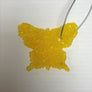 Aroma Bead Air Fresheners - Summer Special Occasions