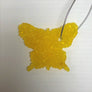 Aroma Bead Air Fresheners - Summer Special Occasions