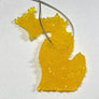 Air Fresheners - Sunshine & Good Vibes