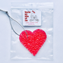 Air Fresheners - Valentine's Day Collection