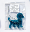 Lucky Oliver Doggie Air Fresheners
