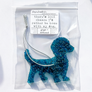 Lucky Oliver Doggie Air Fresheners