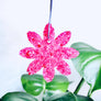 Flower Aroma Bead Air Fresheners - Summer Collection
