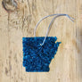 Arkansas Aroma Bead Air Fresheners