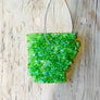Arkansas Aroma Bead Air Fresheners