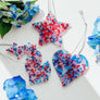 American Pie - 9 oz. candles & Air Fresheners