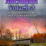 Lost in Michigan Vol. 3 by Mike Sonnenberg