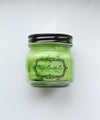 8 oz. Mason Candle - Signature Collection