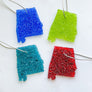 Alabama Aroma Bead Air Fresheners
