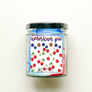 American Pie - 9 oz. candles & Air Fresheners