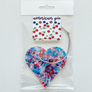 American Pie - 9 oz. candles & Air Fresheners