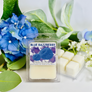 Wax Melt Chunks for Warmers - Spring Collection