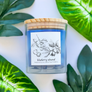 11 oz. Candles - Spring blends!