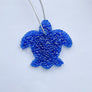 Sea Turtle Aroma Bead Air Freshener - Spring Collection