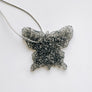 Aroma Bead Air Fresheners - Spring Collection Special Occasions