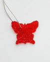 Aroma Bead Air Fresheners - Signature Collection