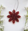 Aroma Bead Air Fresheners - Signature Collection