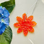 Aroma Bead Air Fresheners - Spring Collection