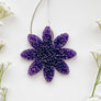 Aroma Bead Air Fresheners - Spring Collection Special Occasions