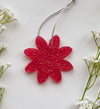 Aroma Bead Air Fresheners - Autumn Collection