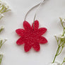 Aroma Bead Air Fresheners - Autumn Collection
