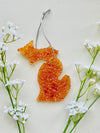 Full State of Michigan Aroma Bead Air Fresheners - Autumn Collection