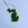 Full State of Michigan Aroma Bead Air Fresheners - Signature Collection