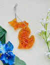 Full State of Michigan Aroma Bead Air Fresheners - Autumn Collection