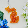 Full State of Michigan Aroma Bead Air Fresheners - Autumn Collection
